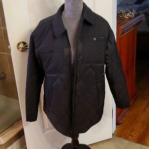 Women's jacket